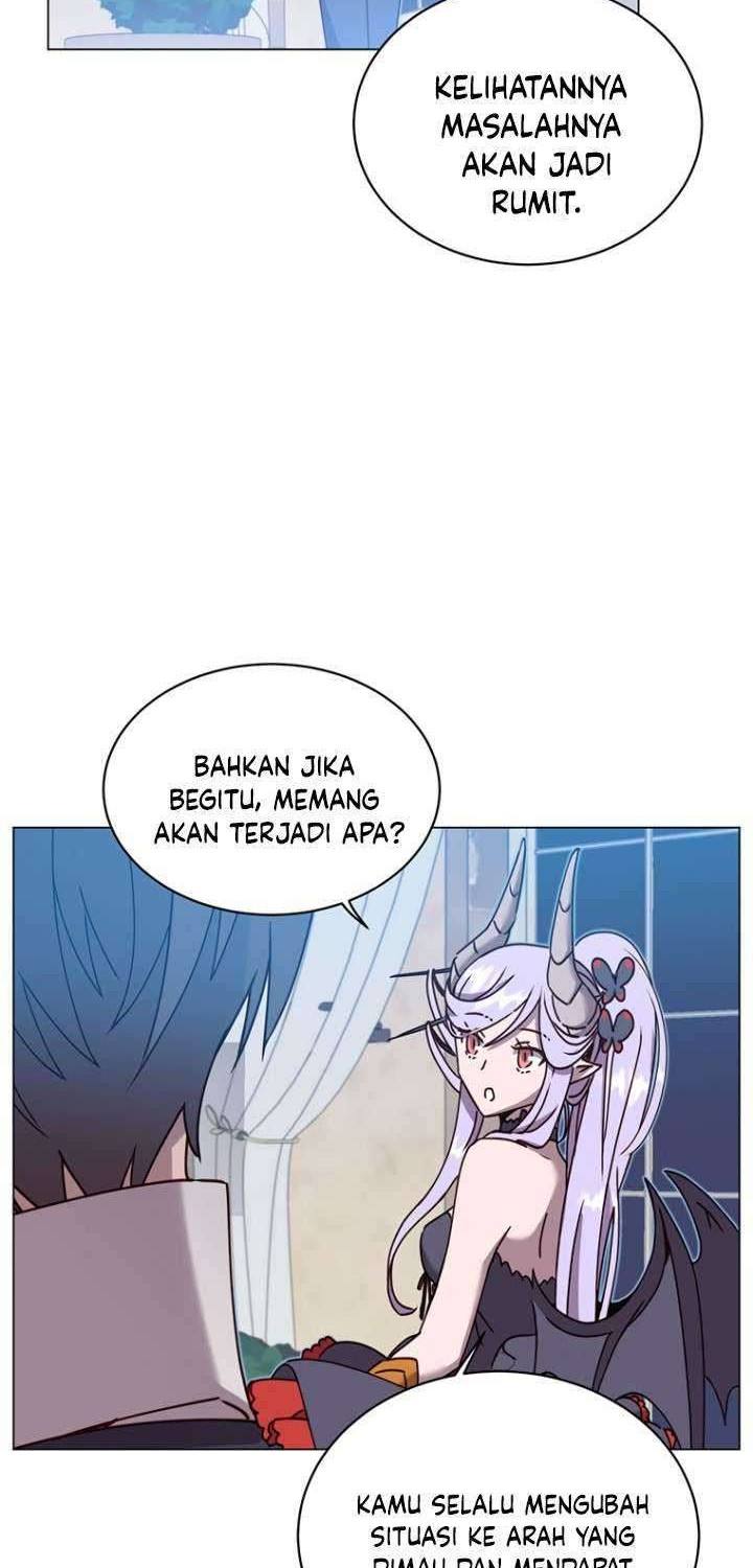 Halaman 50