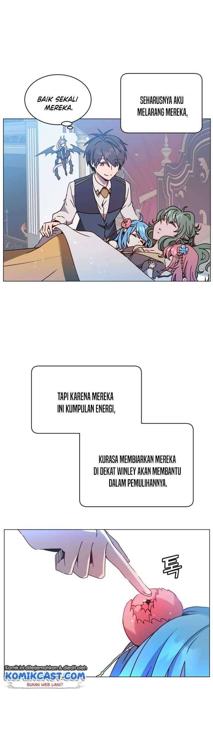 Halaman 43