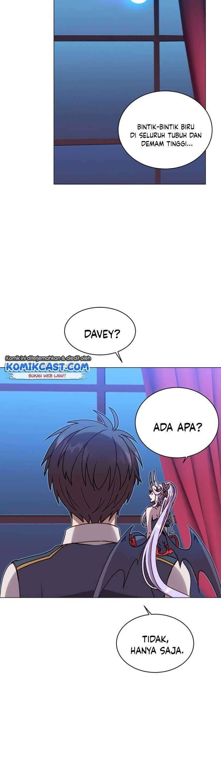 Halaman 45