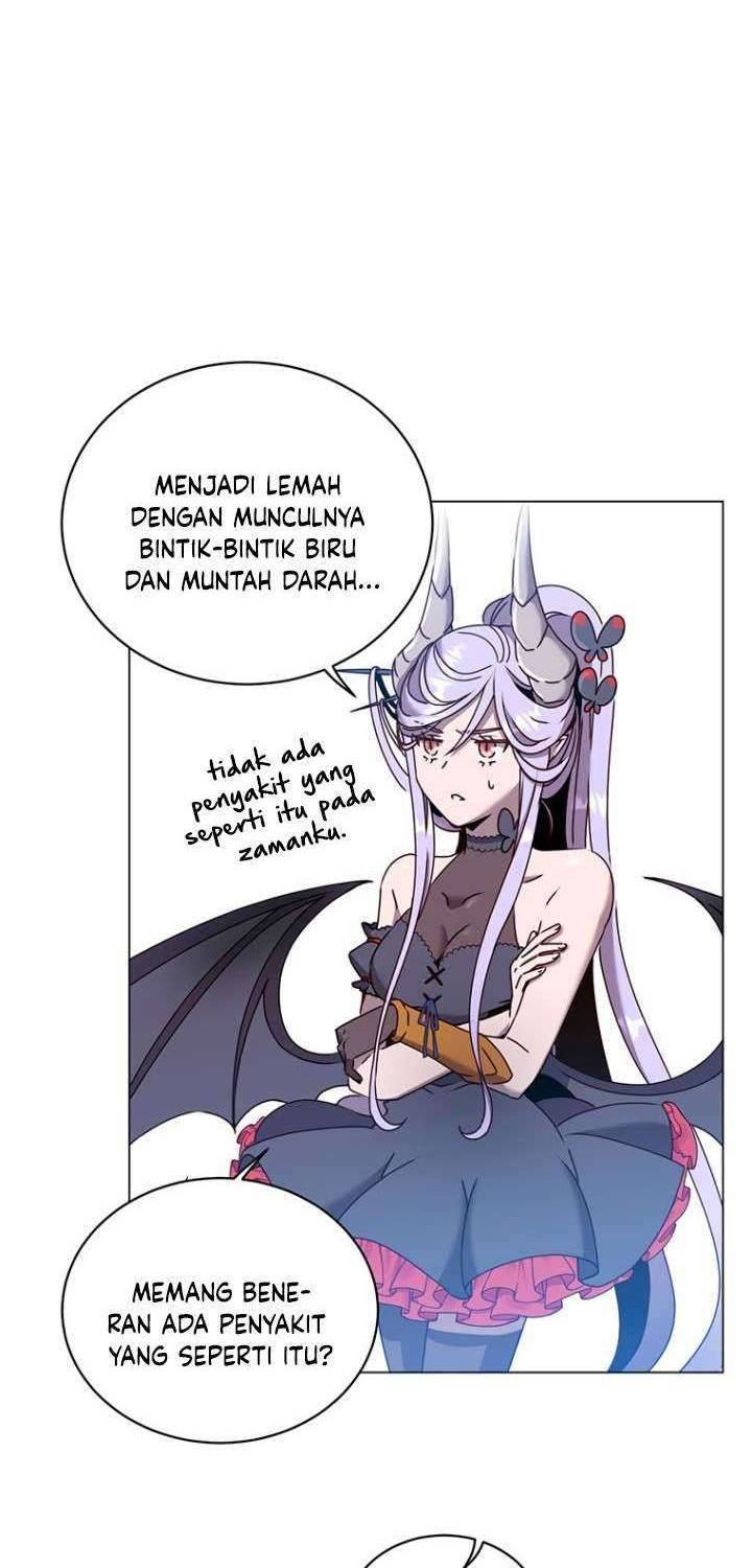 Halaman 52