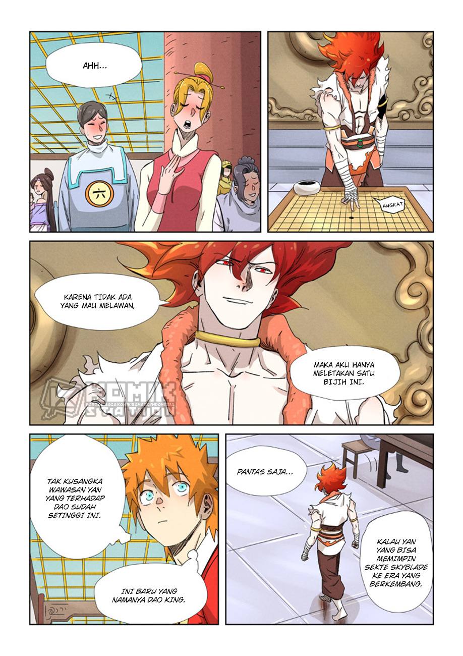 Halaman 10