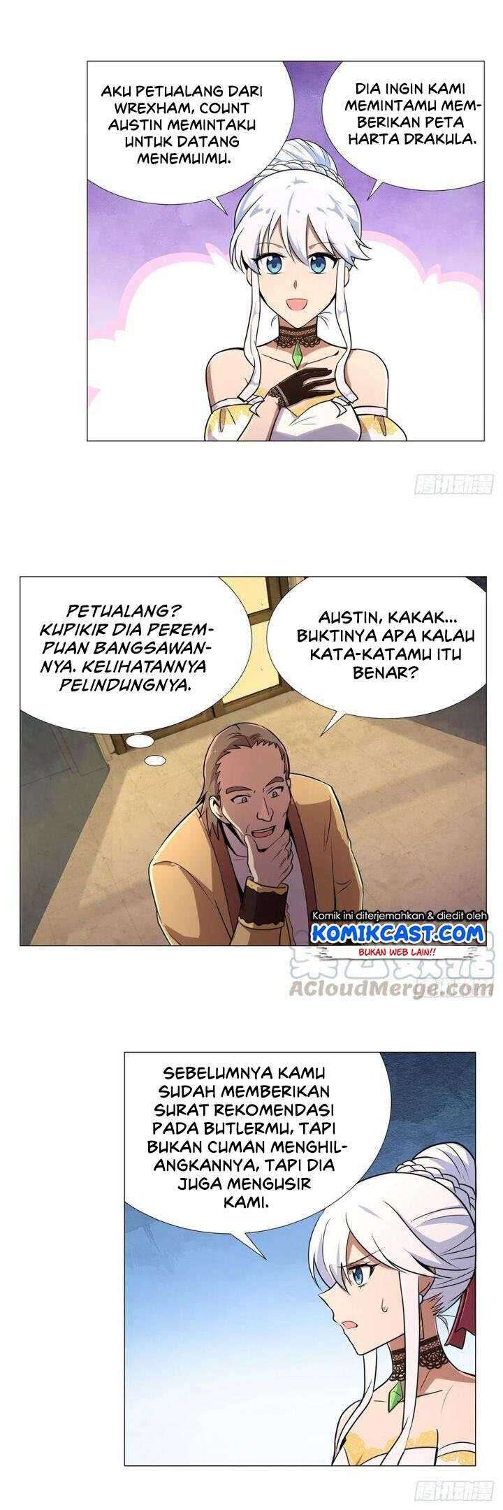 Halaman 10