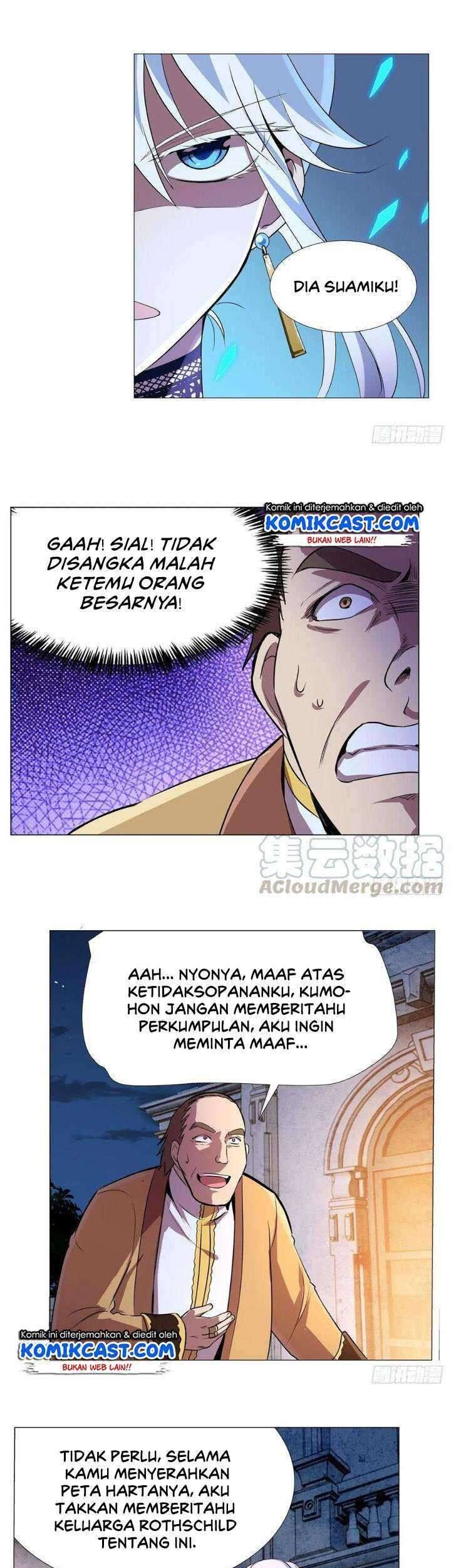 Halaman 16