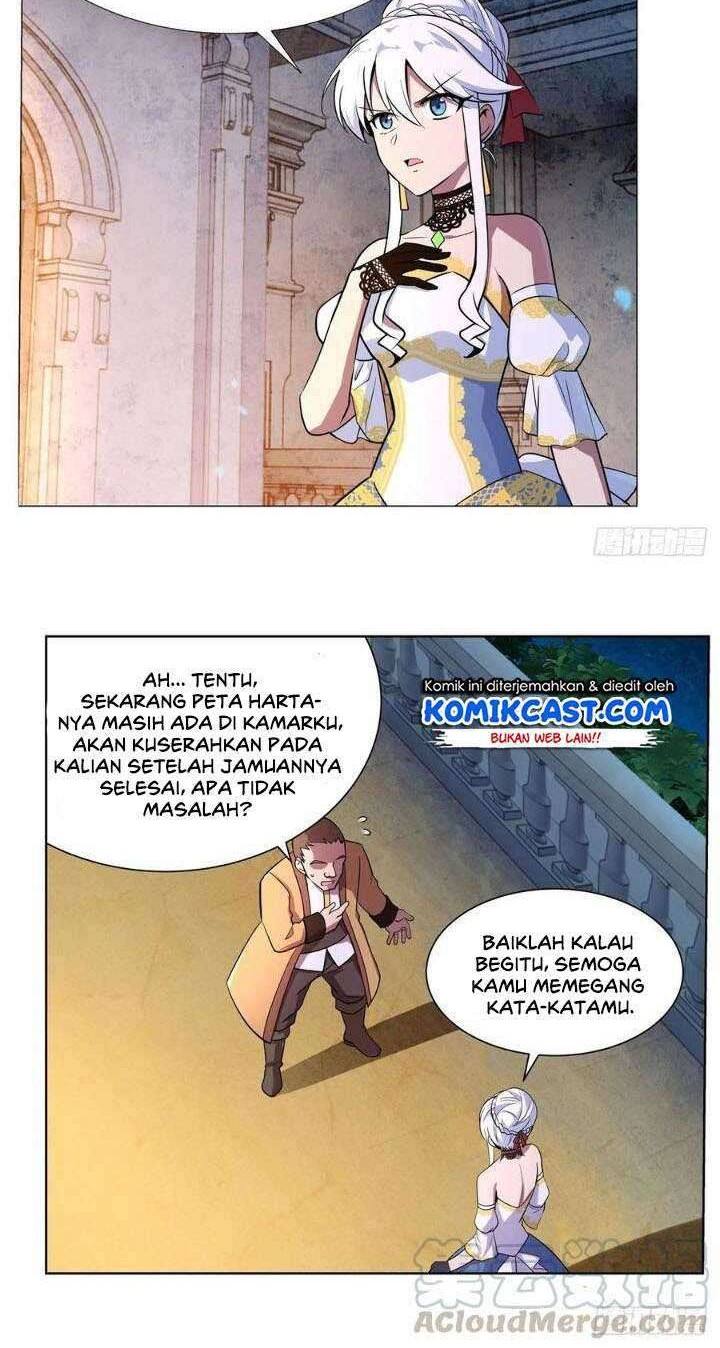 Halaman 17