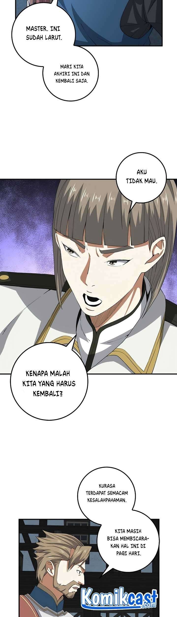 Halaman 31
