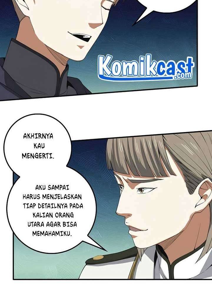 Halaman 36