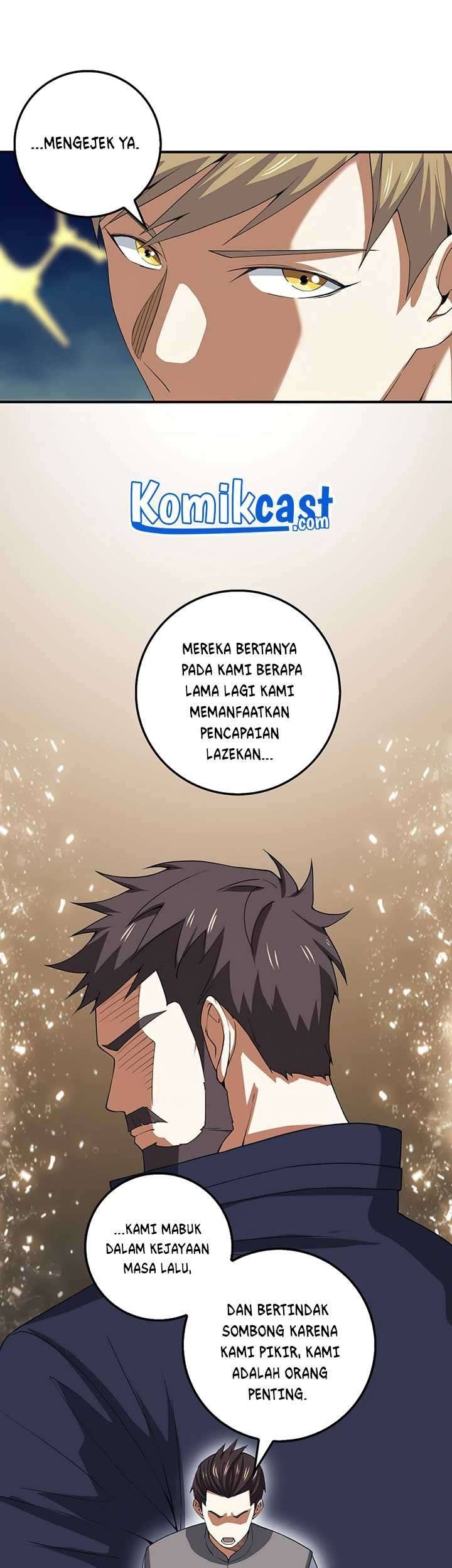 Halaman 45