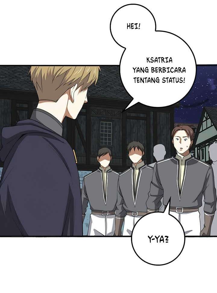 Halaman 40