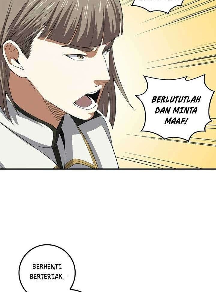 Halaman 42