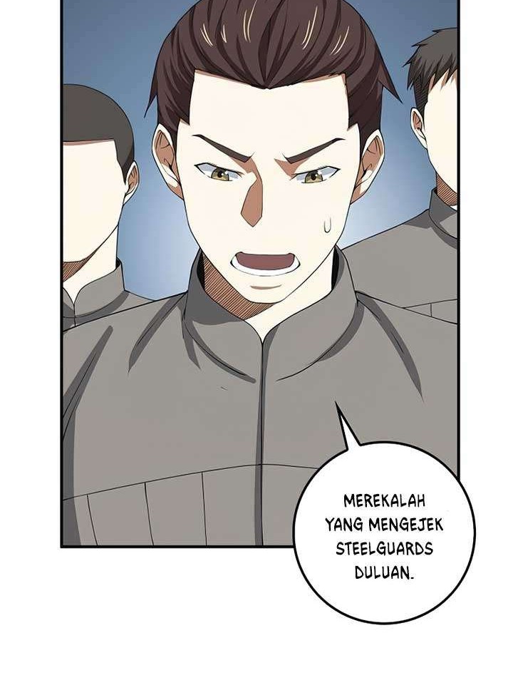 Halaman 44
