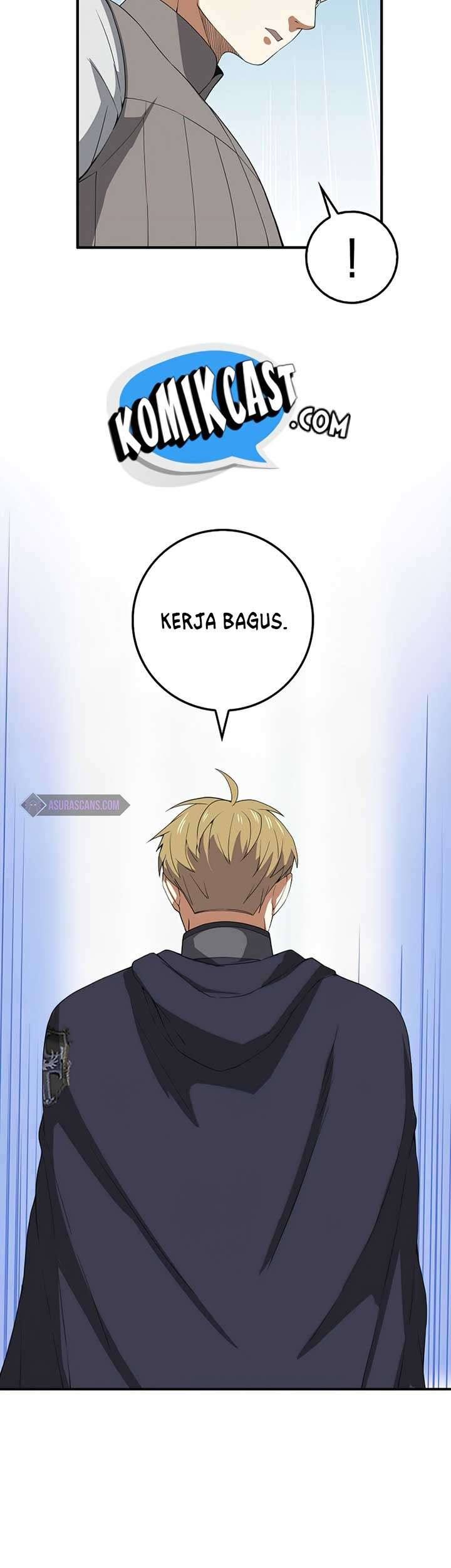 Halaman 51