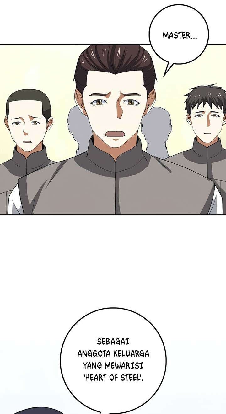 Halaman 52