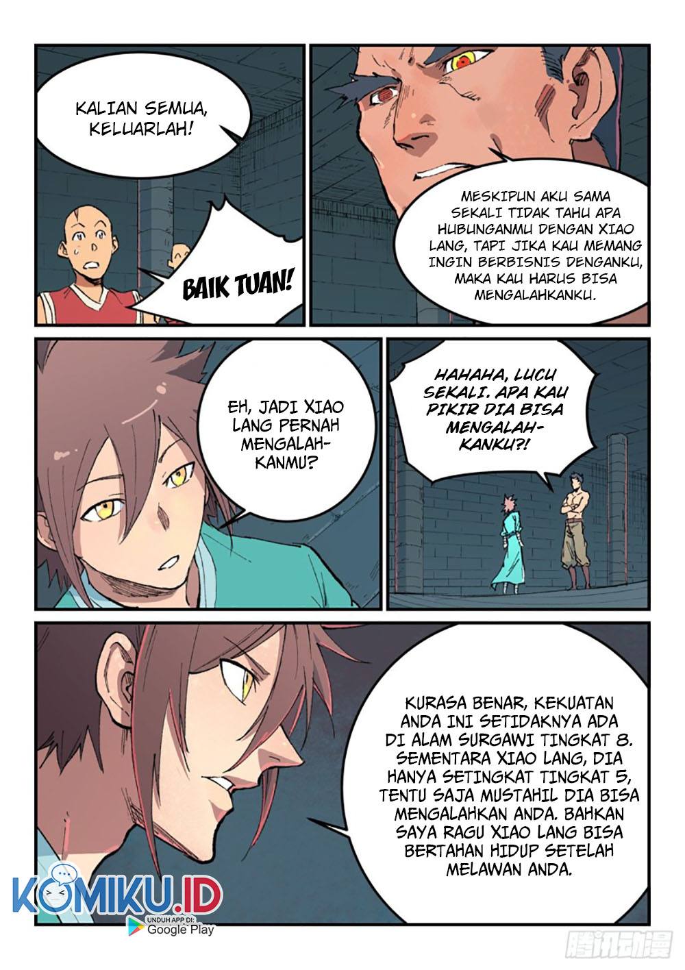Halaman 4