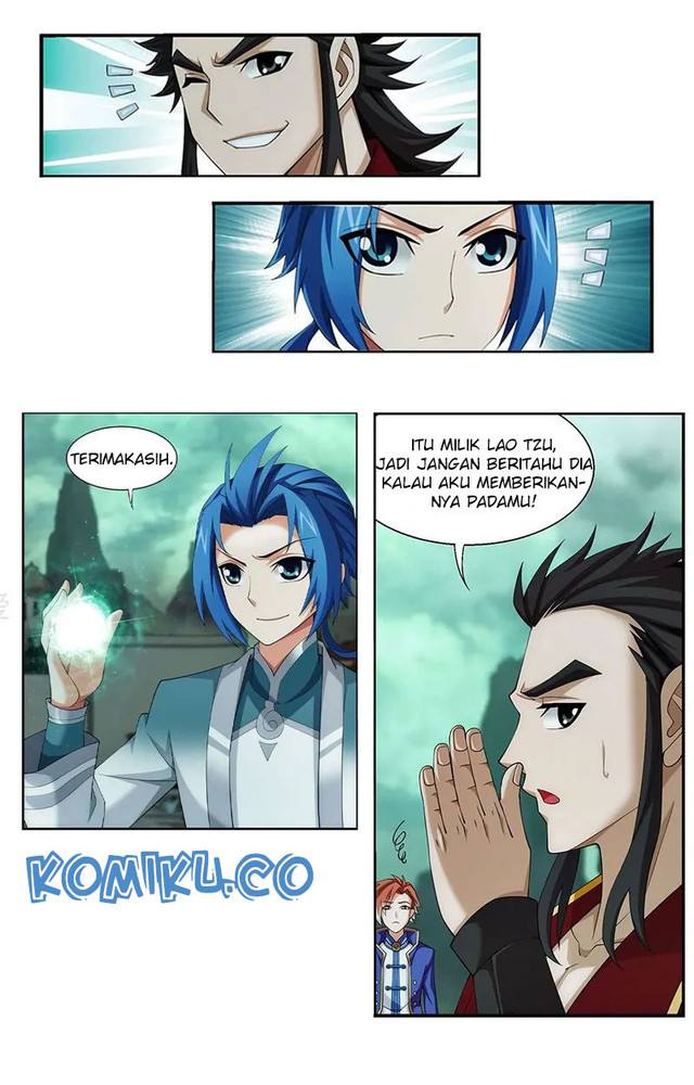 Halaman 4