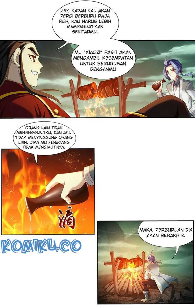 Halaman 8