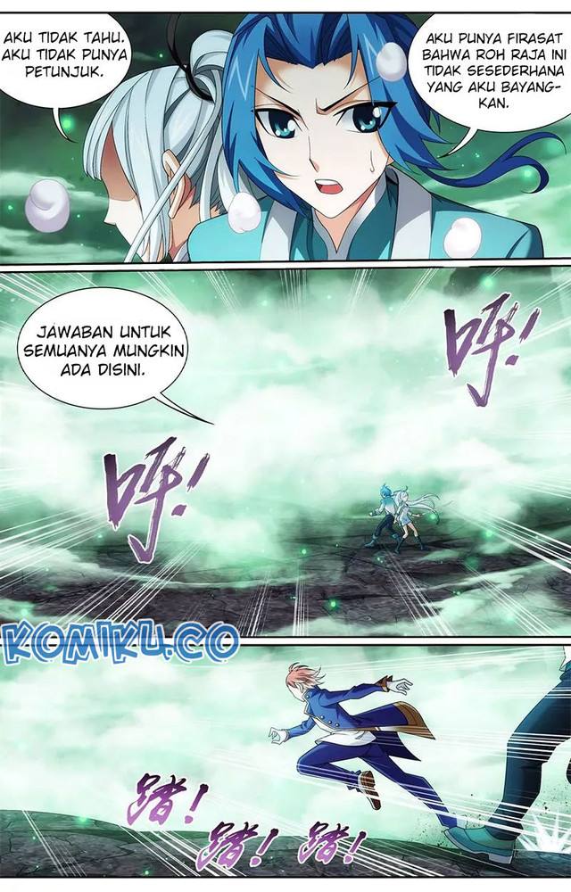 Halaman 9