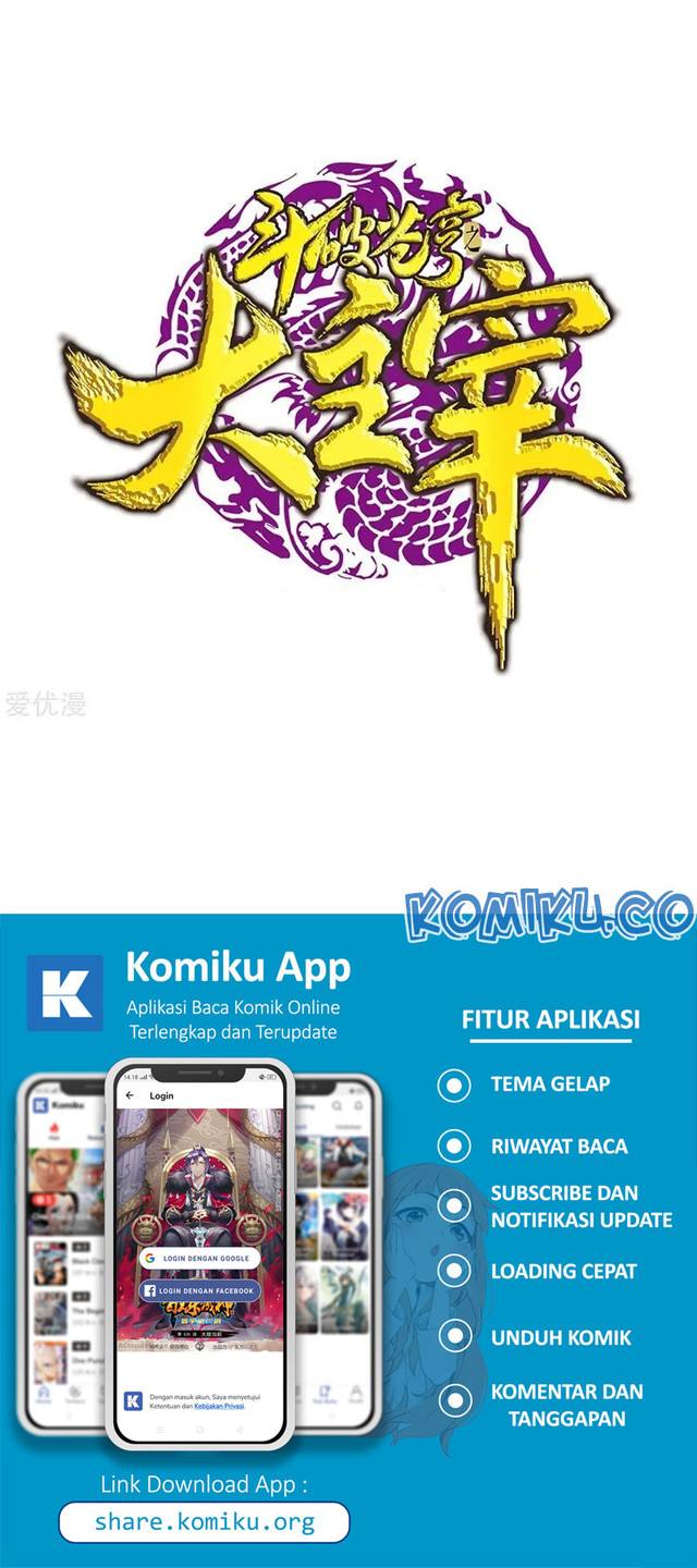 Halaman 2