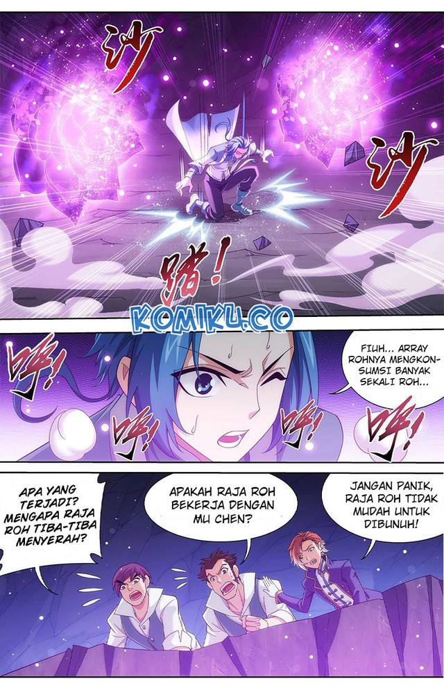 Halaman 7