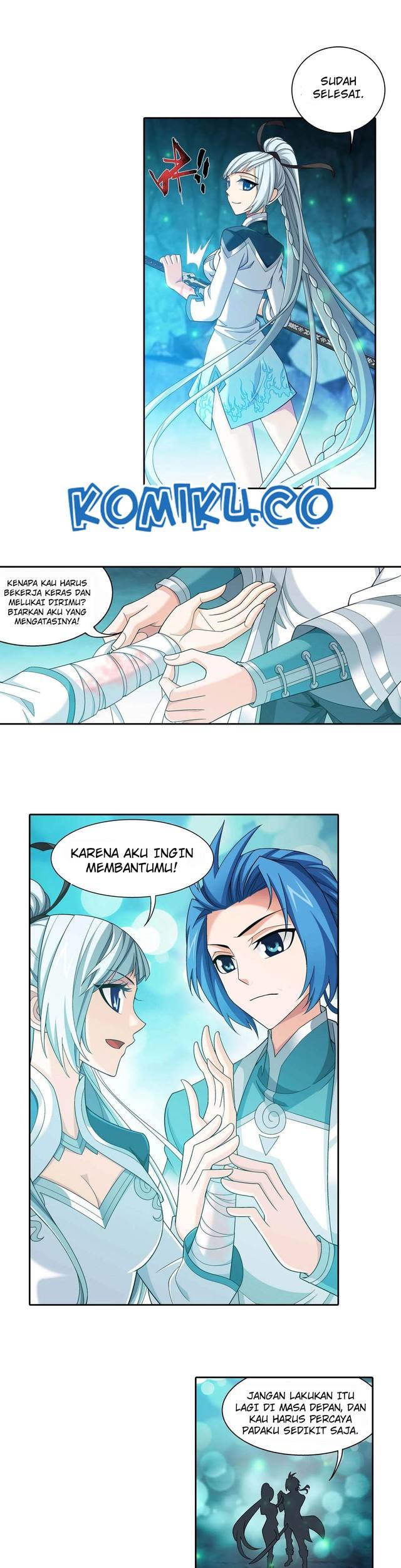 Halaman 5