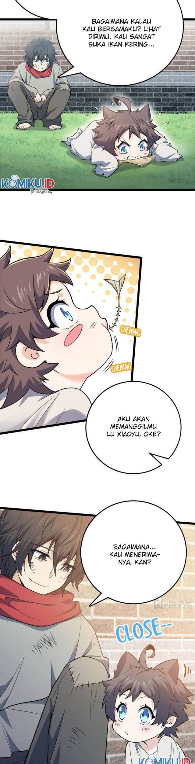 Halaman 20