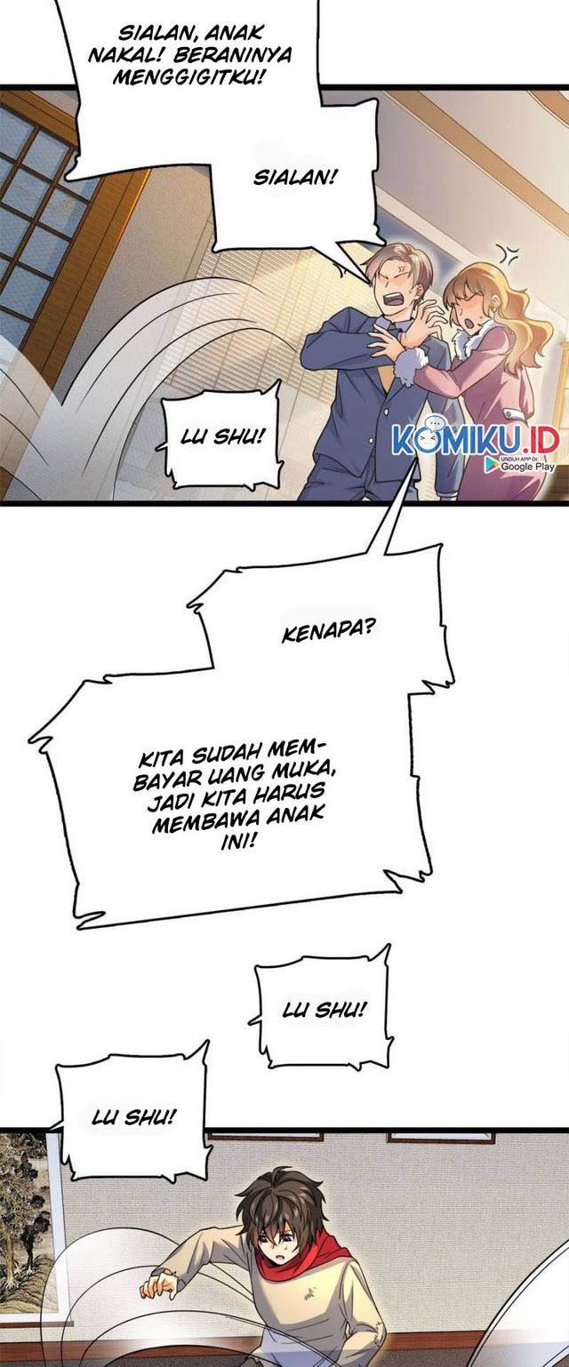 Halaman 31
