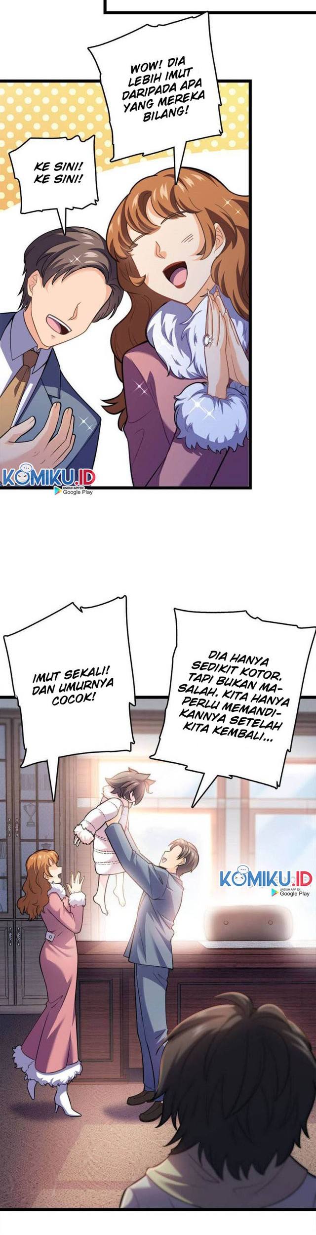 Halaman 27