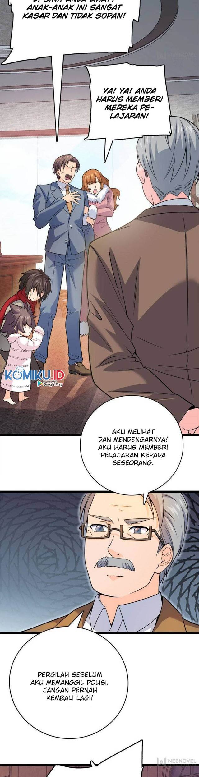 Halaman 36