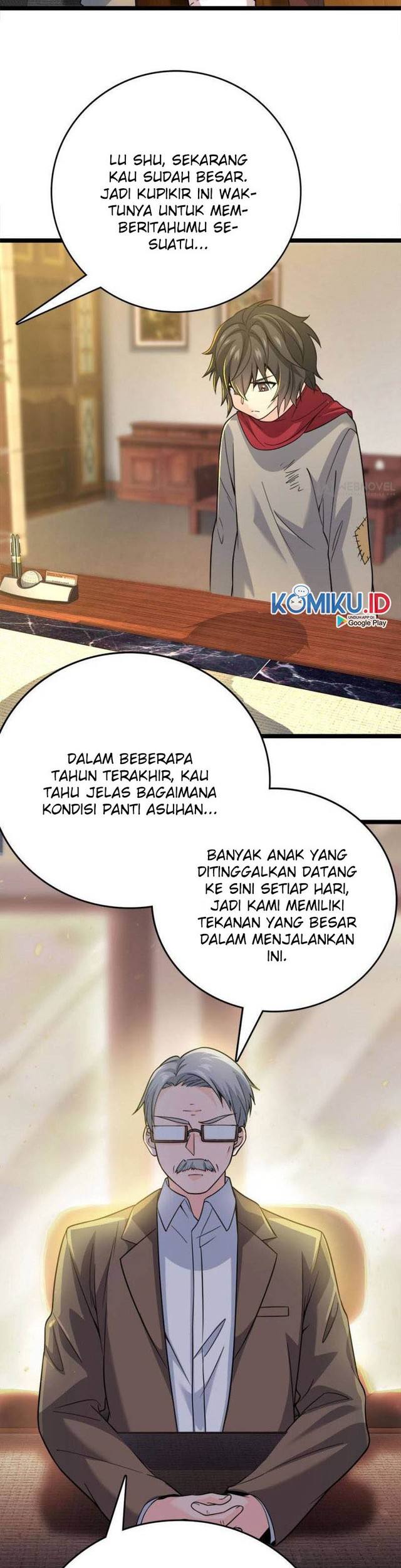 Halaman 39