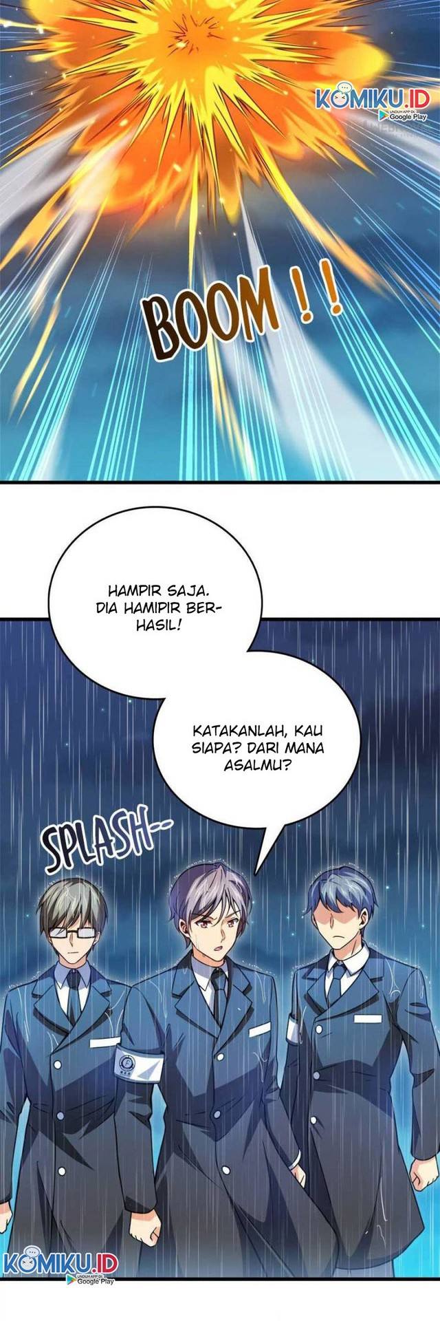 Halaman 7