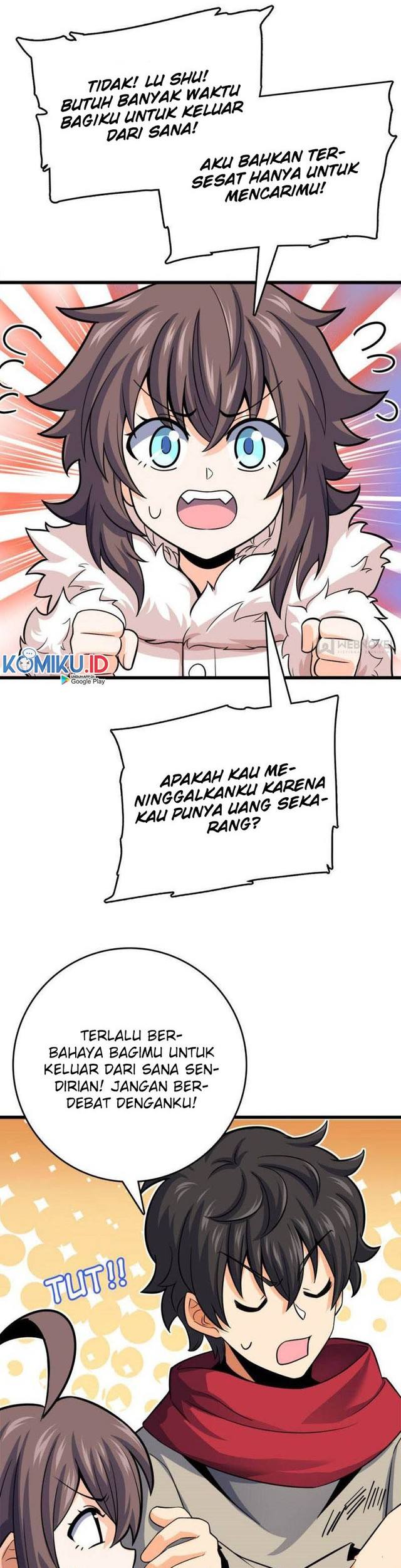 Halaman 16