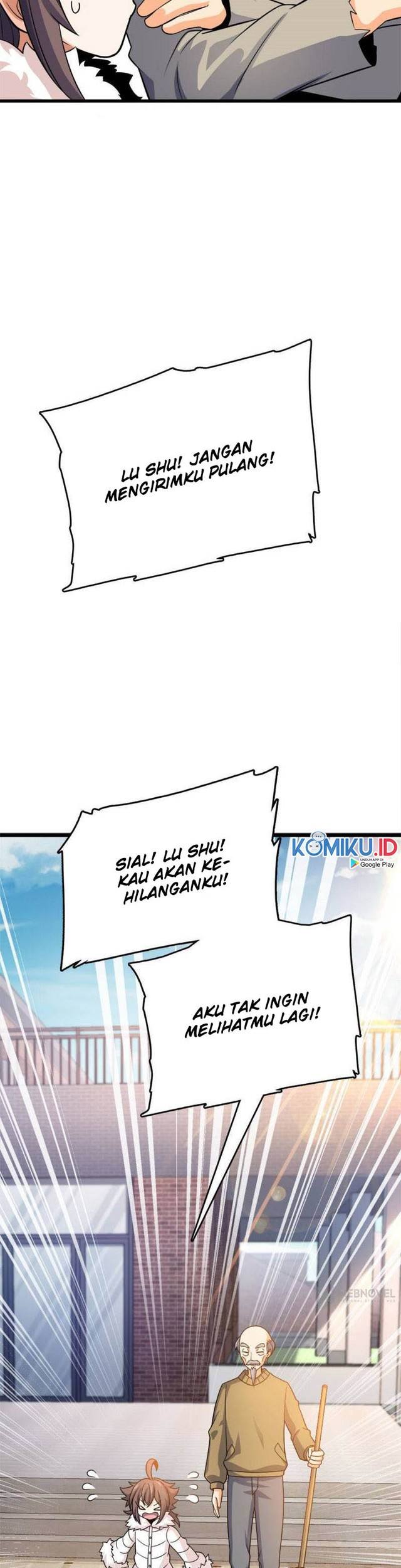 Halaman 17