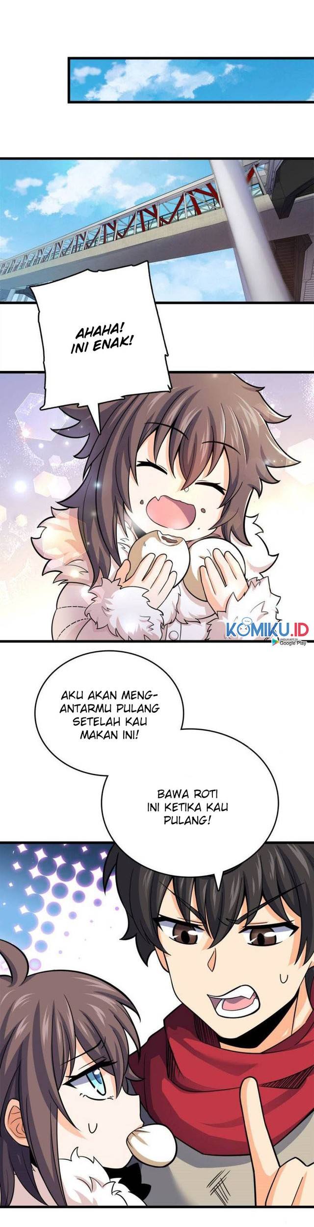 Halaman 15