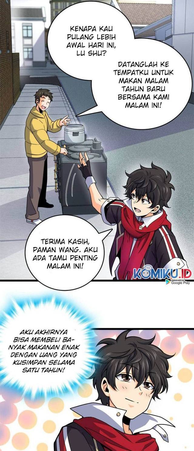 Halaman 24