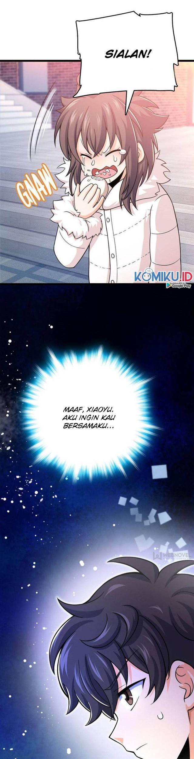 Halaman 20