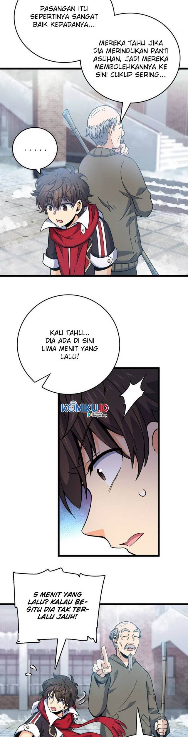 Halaman 28