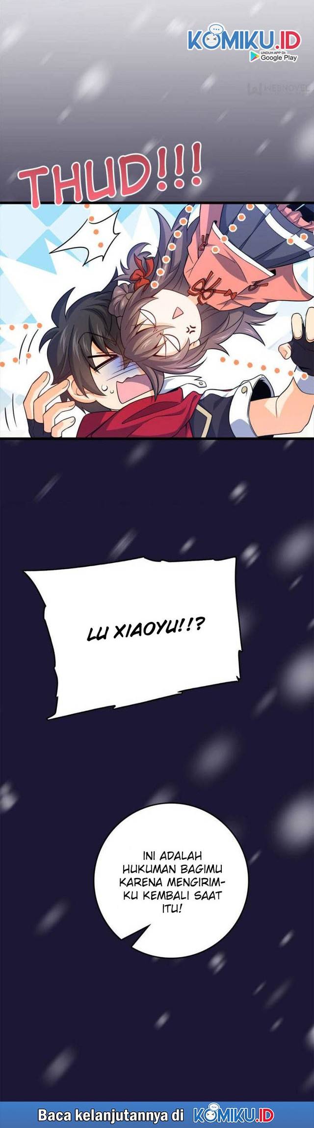 Halaman 41