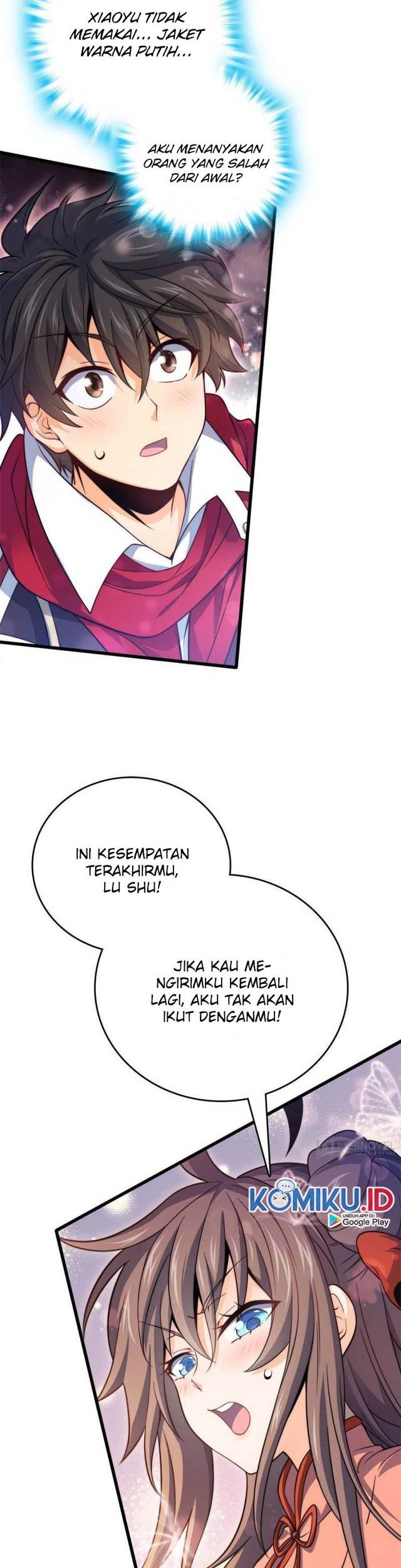 Halaman 38