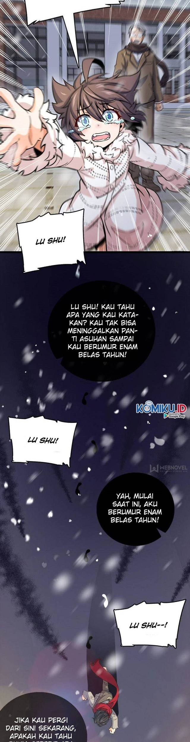 Halaman 3