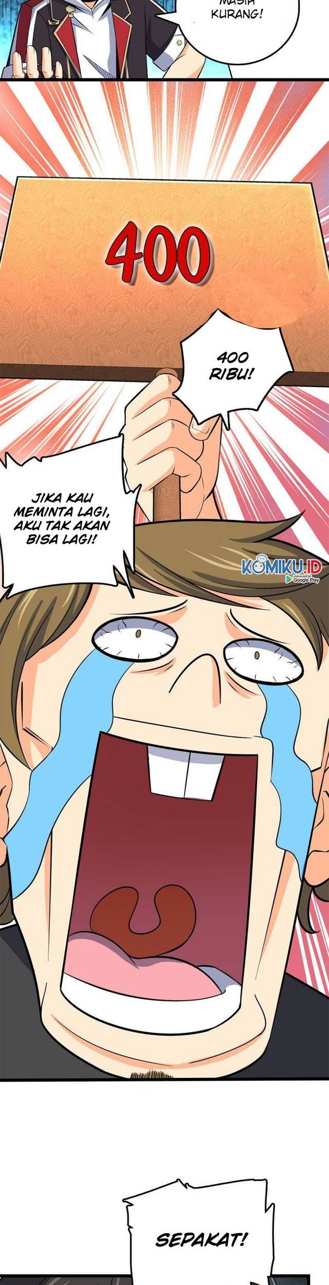 Halaman 28