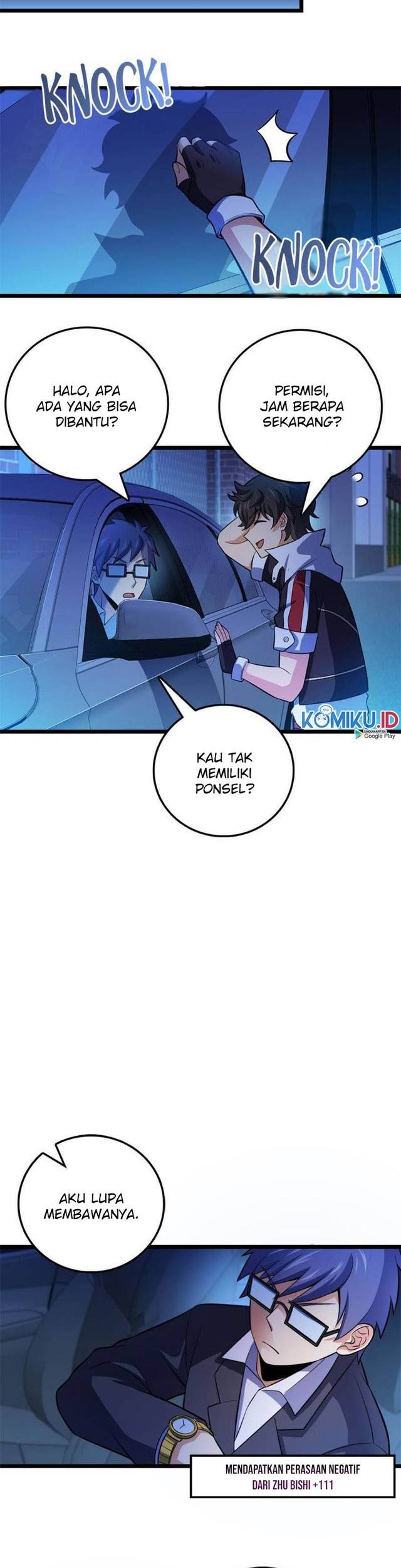 Halaman 6