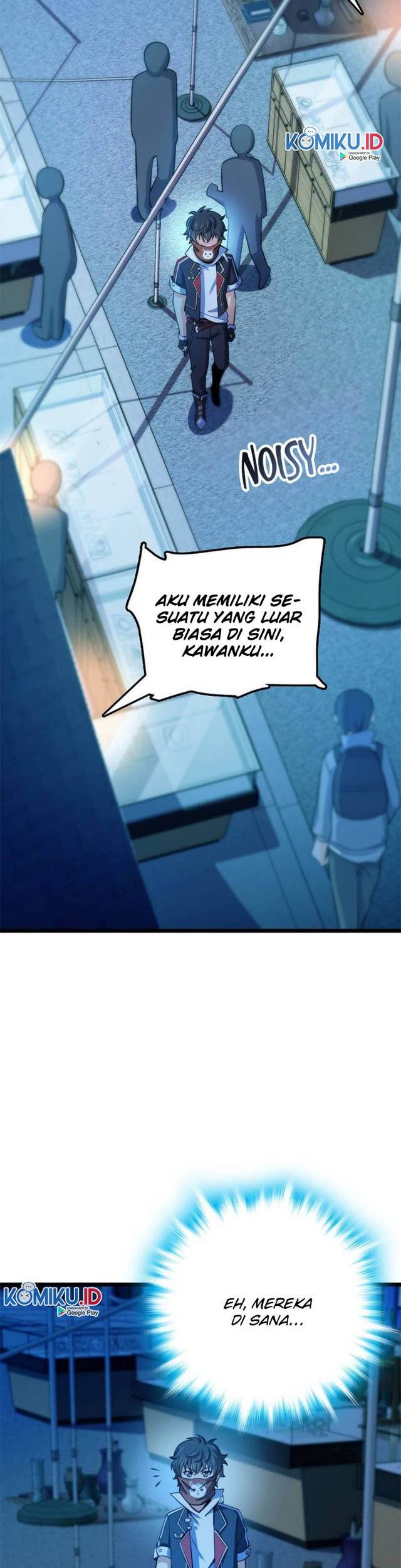 Halaman 13