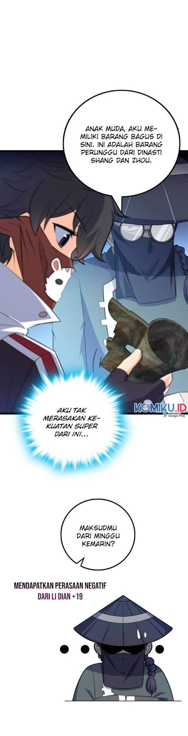 Halaman 2