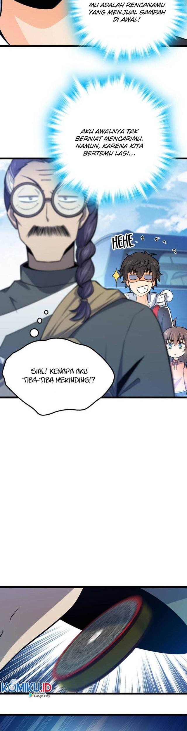 Halaman 23
