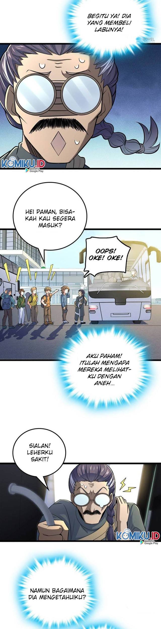 Halaman 32