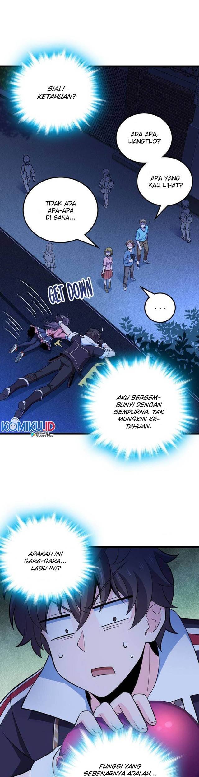 Halaman 2