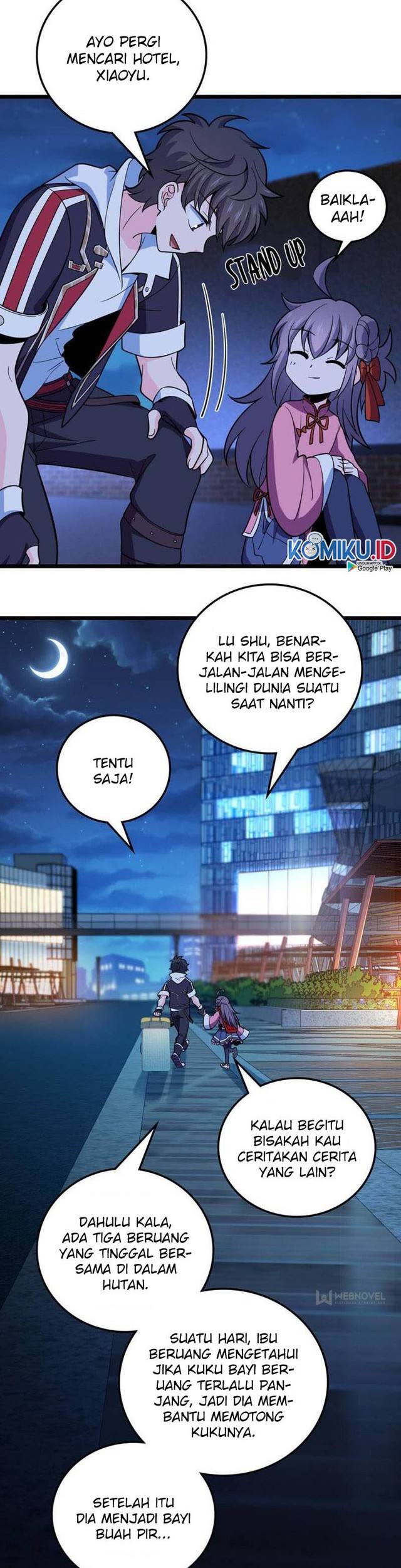 Halaman 11