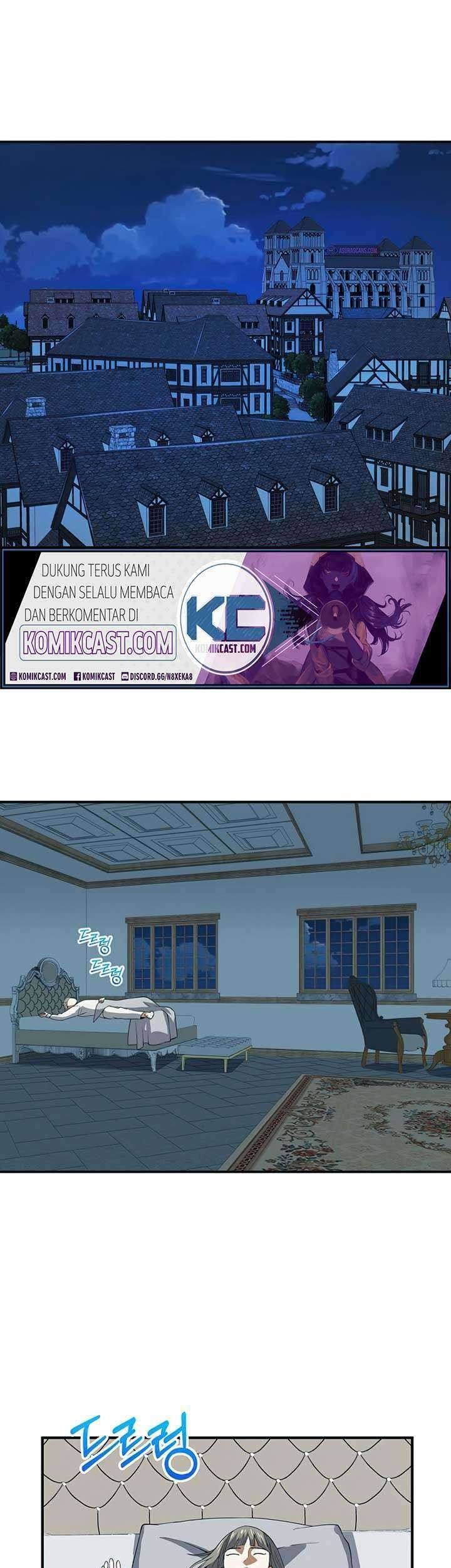Halaman 44