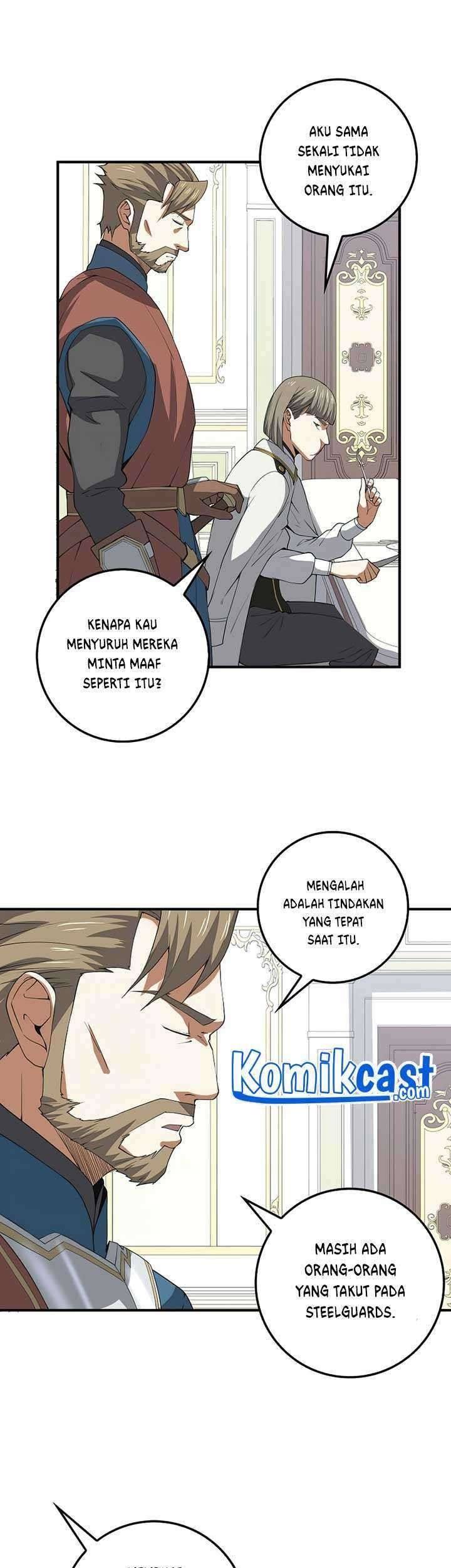 Halaman 38