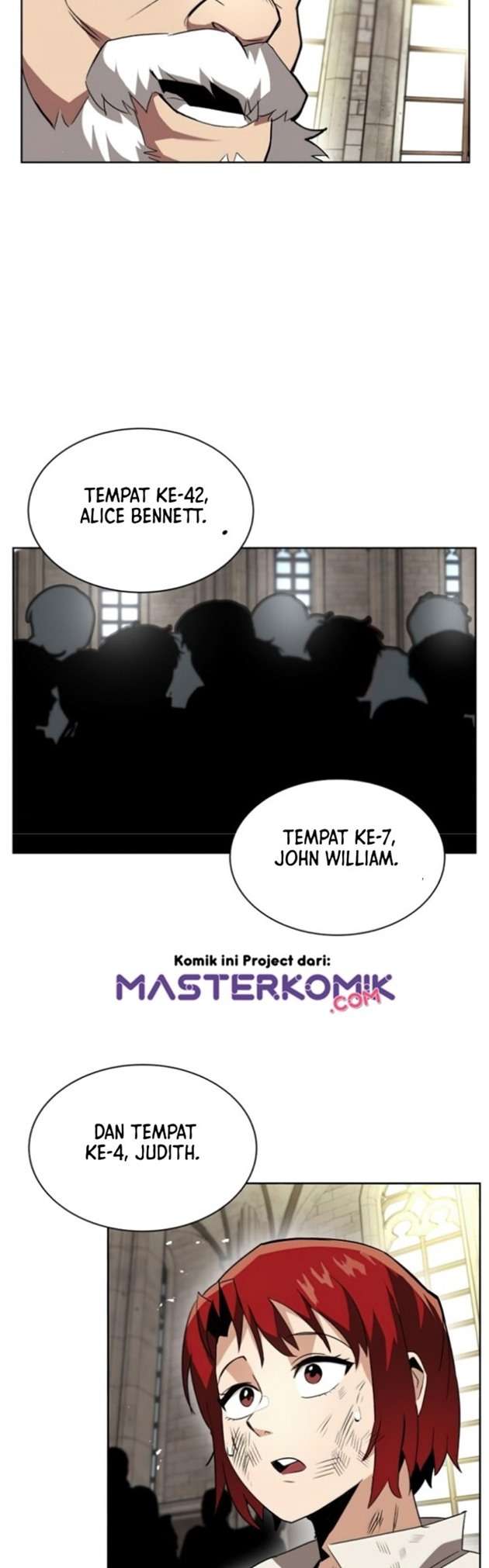 Halaman 41