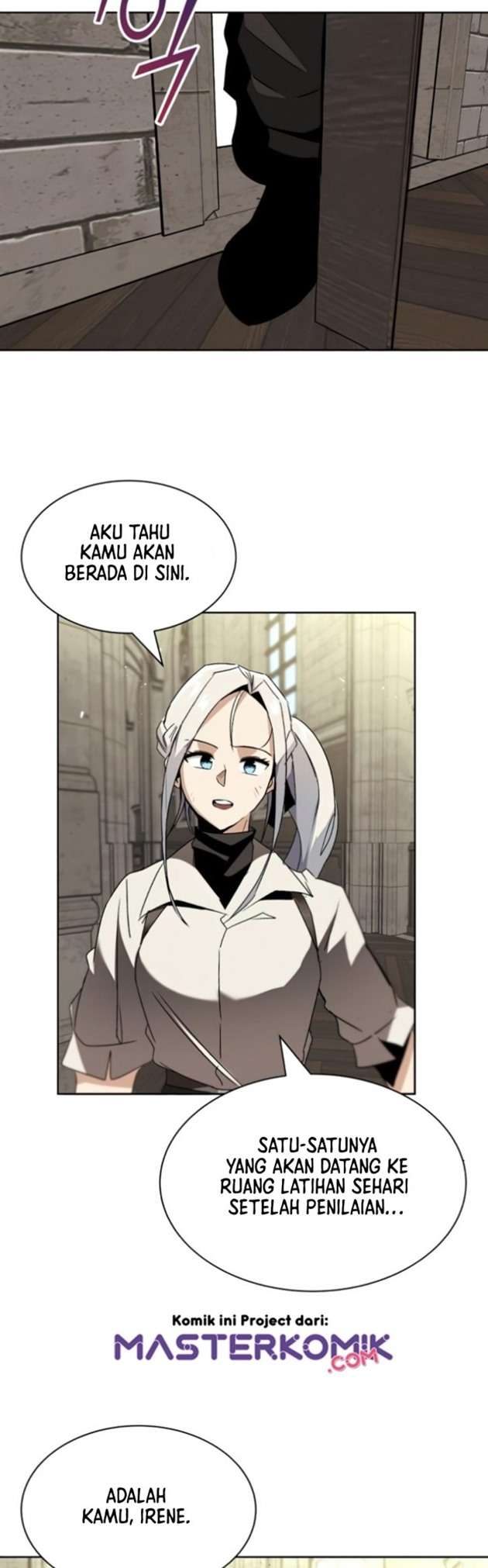 Halaman 46